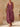 002351ea-30a1-4088-96be-832117fba113-Max-Origin