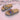 002448be-5625-4dff-8f48-11ce1e6e1840-Max-Origin