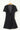 0024507f-3dbe-43d7-86be-50c518b4817a-Max-Origin