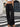 0024f8602a4f413aabaa69d49183b189-Max-Origin