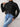 0025110011c6402a96dbac3571a3f661-Max-Origin