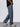 00255235-3448-45a7-9315-ec48bb8fcc6e-Max-Origin