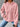 00257256-3946-4687-a2d8-7039b205ec0d-Max-Origin