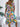 0025a393-135d-4722-9df7-88851811cd93-Max-Origin