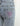 0025f97ac6f443069bdc9c9dd6dfbcae-Max-Origin