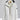 0026c240-e168-4811-8102-ef5b68ac96ac-Max-Origin