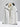 0026c240-e168-4811-8102-ef5b68ac96ac-Max-Origin