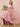 0026fb12-864d-410e-83dd-4552c1b3ce8d-Max-Origin
