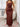 00274592-21c6-43a3-9cf8-dc8b12991ddf-Max-Origin