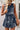 002846ea-4ac5-478f-89dc-289ad9920b6f-Max-Origin