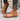 002aee9422444a728370f6db1093933d-Max-Origin