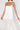 002c62e0-0e43-4ba1-8019-660248697aec-Max-Origin