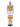 002cf08b0a634e32af32b81e48669263-Max-Origin