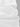002d088a3be041c7a903bec33e21591e-Max