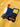 002f29cca67b46469f2474ba88c511b9-Max-Origin