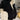 002f814599654f23aa0d80afa2e447b1-Max-Origin