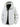 002f921bb40d40be9490695f42c20479-Max-Origin