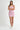 002fda233e164a4eb350654178e9bc92-Max-Origin