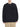 00311e49-53f3-4e7a-a2ad-a0b844797869-Max-Origin