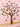 00317eab857a4476a531b11423775760-Max-Origin