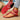 0031c3e4-2b66-4bf6-a728-845256f377fe-Max-Origin
