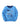 003235d1-89f0-421e-860a-0e4c856ddf9a-Max-Origin