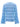 0033136084c045ef9fcb168ebb65b4b6-Max-Origin