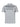 0033fee52ee04254b5d750ddc2f2f7e7-Max-Origin