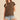 00340103-6b62-4449-bea3-6d70d1615d6f-Max