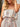 00341567-9131-4019-8513-89b55b0a1427-Max-Origin