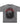 00355d17-ba62-48b5-99be-2a1fe2daf177-Max-Origin