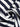 0035ebb5-33b3-41f4-80b8-982417caac25-Max-Origin
