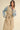 00364f186f014f96aac2766e08c28d40-Max-Origin