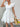 0036624b-f975-4ed1-ba1b-bd81d915a148-Max