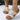 00376057-daa8-4cfc-9b31-27015304e849-Max-Origin