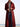 00383a54-8608-439c-8597-d009711d7b52-Max-Origin