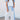 00391aab-82f3-4b62-a9e6-605e65dbd105-Max-Origin