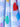 003a8048-a4fc-4e8e-aee1-514c0abf4357-Max-Origin