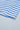 003cbf40-54c1-424c-b596-53f272ebba17-Max-Origin