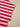 003d4e64-9000-43c9-b104-ce63153ed304-Max