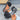 003f4c01-6090-46c0-a887-a7a679667e11-Max-Origin