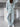 003ff754-f4e2-4b00-94b7-6e8356ff3d47-Max