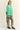 004023186ead488282eff1f1fe3b1a36-Max-Origin