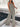 004147052cff426a9cdbc87323da407d-Max-Origin