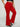 00422279-f8b8-4deb-8282-ba617f73cb01-Max-Origin