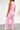 0042c49e-9b0d-4c36-98c5-b9c3347f27c8-Max-Origin