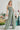 0045767f-b418-4b5a-8aae-bfe09b87bd35-Max-Origin