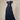 Off Shoulder Floral Lace Gown-0