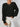 004952b4e9d84f9c868dfa84f81f65e5-Max-Origin