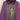 004b2c90-5c12-4fba-9dc7-ba0e0148eb29-Max-Origin